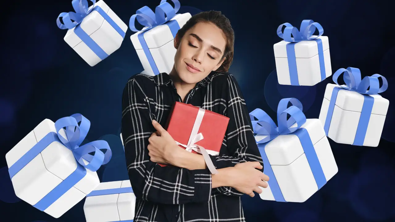 Кращі бонуси Champion Casino для гравців